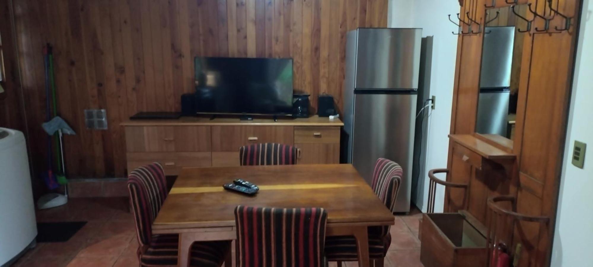 Omi Kika B&B 빌라리카 외부 사진